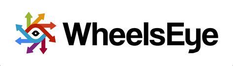 Wheels Eye .